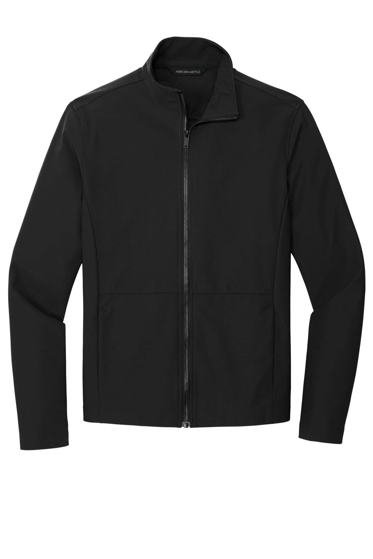 Mercer+Mettle Faille Soft Shell MM7100
