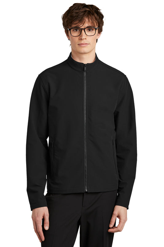 SanMar MM7102_deepblack_model_front.jpg