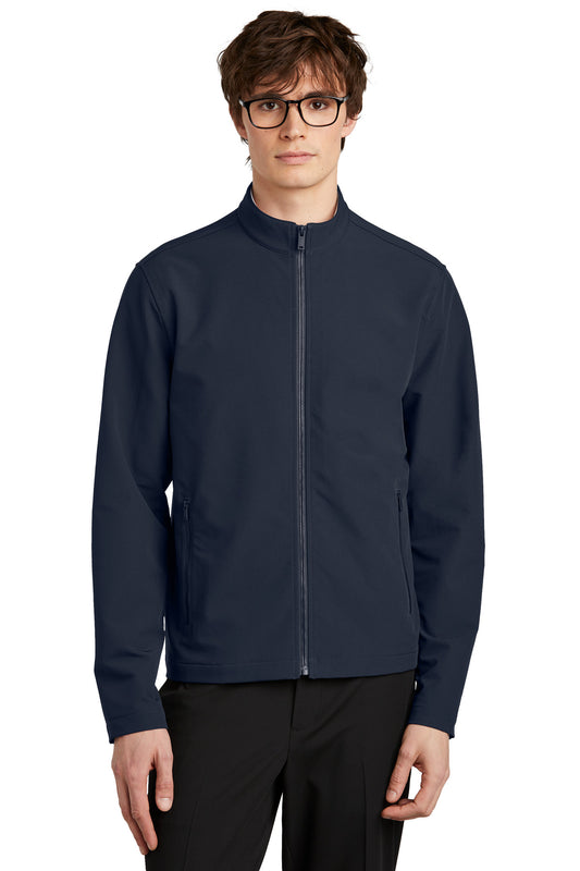 SanMar MM7102_nightnavy_model_front.jpg