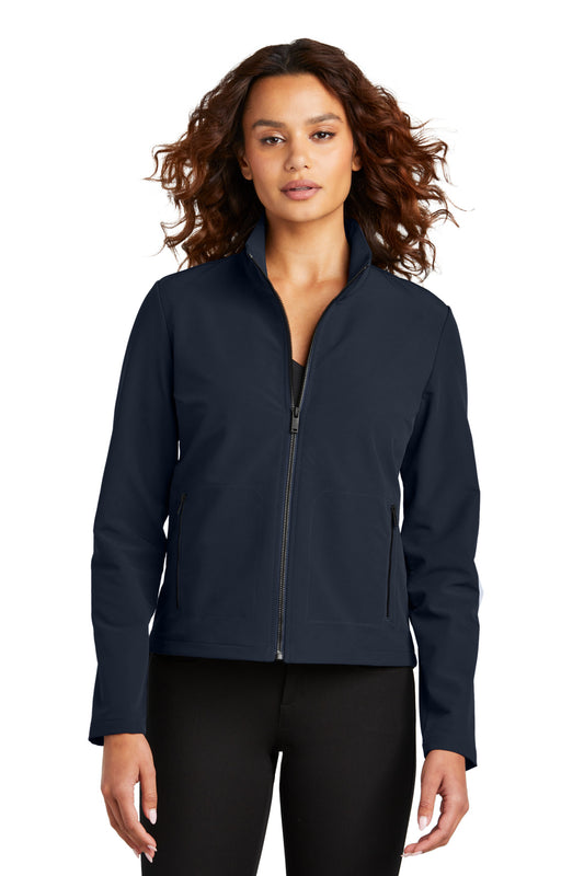 SanMar MM7103_nightnavy_model_front.jpg