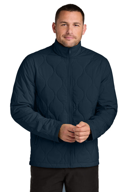 SanMar MM7202_nightnavy_model_front.jpg