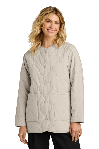 SanMar MM7203_almond_model_front.jpg