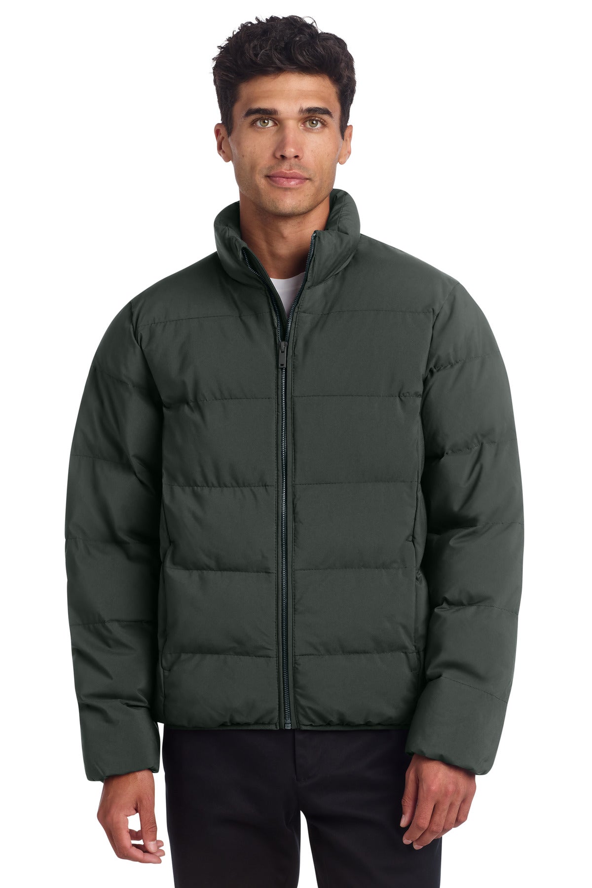 SanMar MM7210_anchorgrey_model_front.jpg