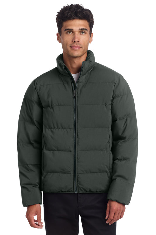 SanMar MM7210_anchorgrey_model_front.jpg