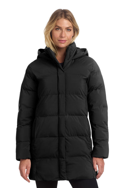 SanMar MM7213_deepblack_model_front.jpg