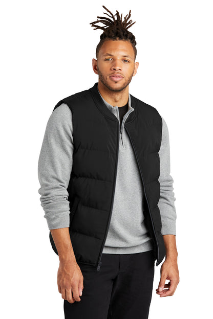 SanMar MM7214_deepblack_model_front.jpg