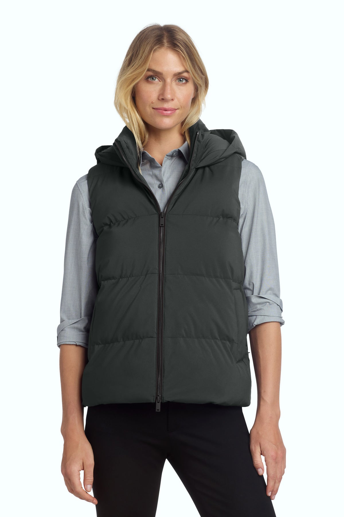 SanMar MM7217_anchorgrey_model_front.jpg