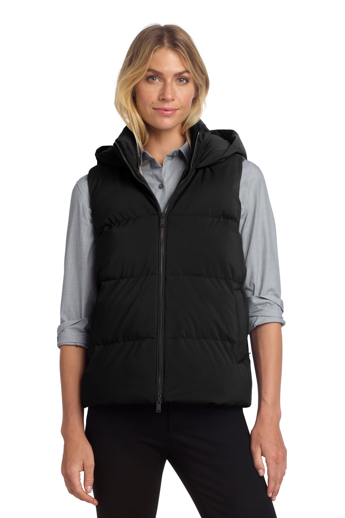 SanMar MM7217_deepblack_model_front.jpg