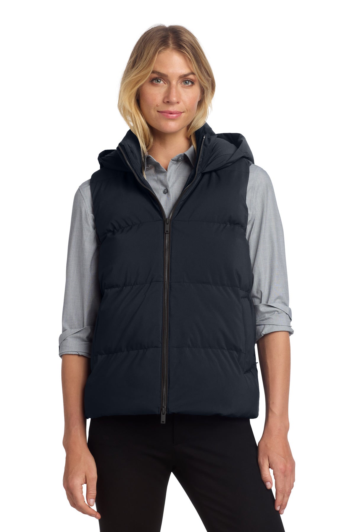 SanMar MM7217_nightnavy_model_front.jpg