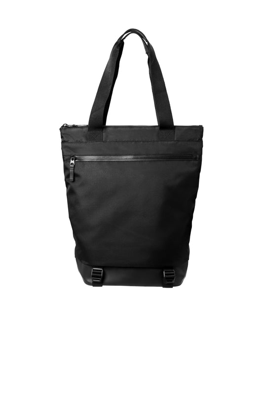 SanMar MMB202_deepblack_flat_front.jpg