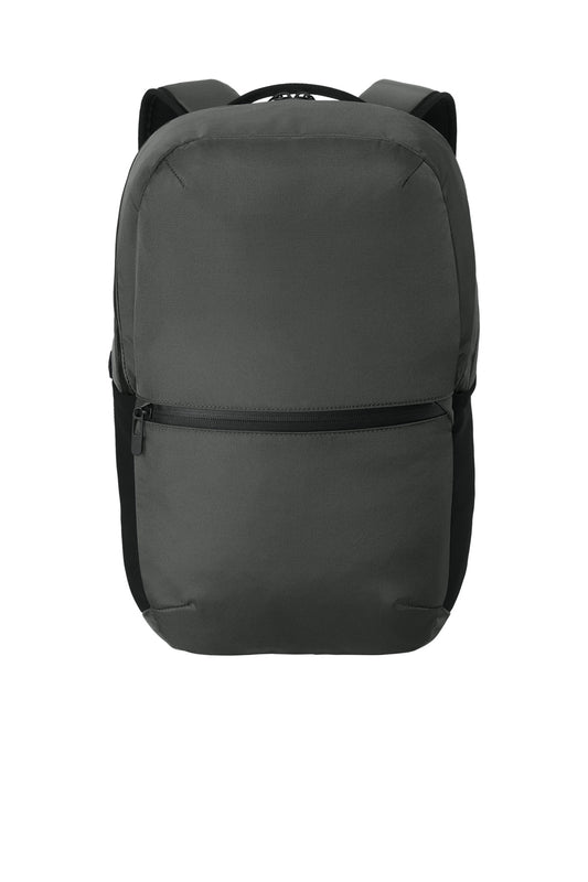 SanMar MMB203_stormgrey_bag_front.jpg