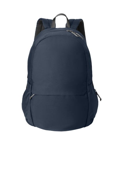 Mercer+Mettle Claremont Backpack MMB210