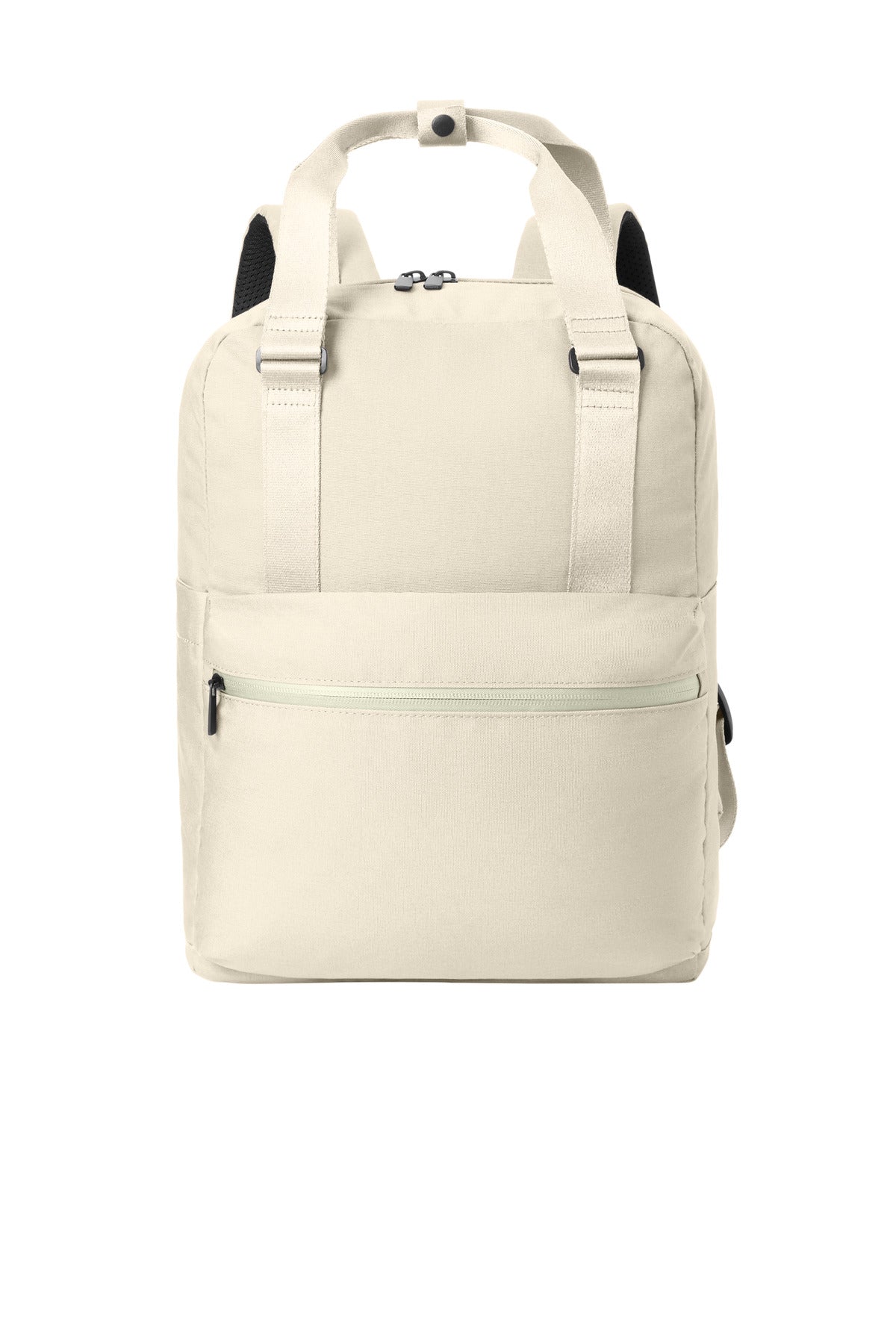 Mercer+Mettle Claremont Handled Backpack MMB211