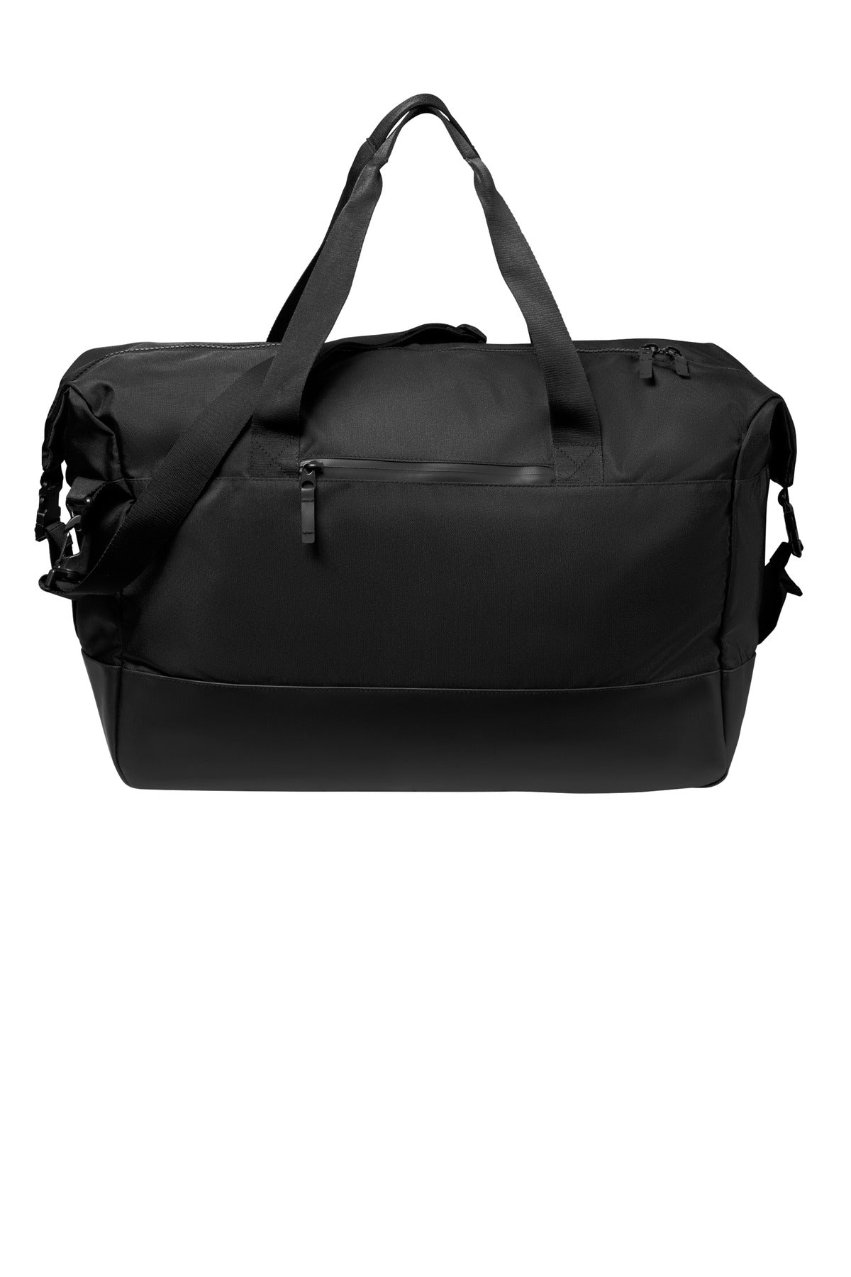 SanMar MMB800_deepblack_flat_front.jpg