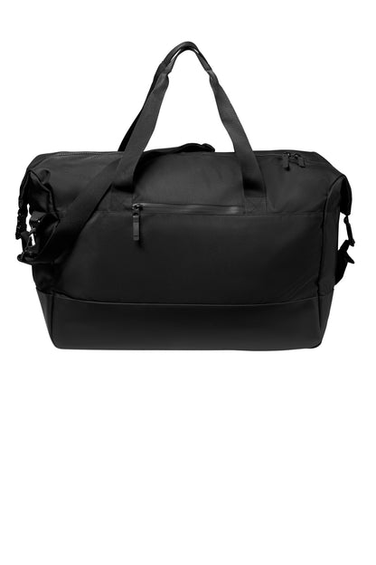 SanMar MMB800_deepblack_flat_front.jpg