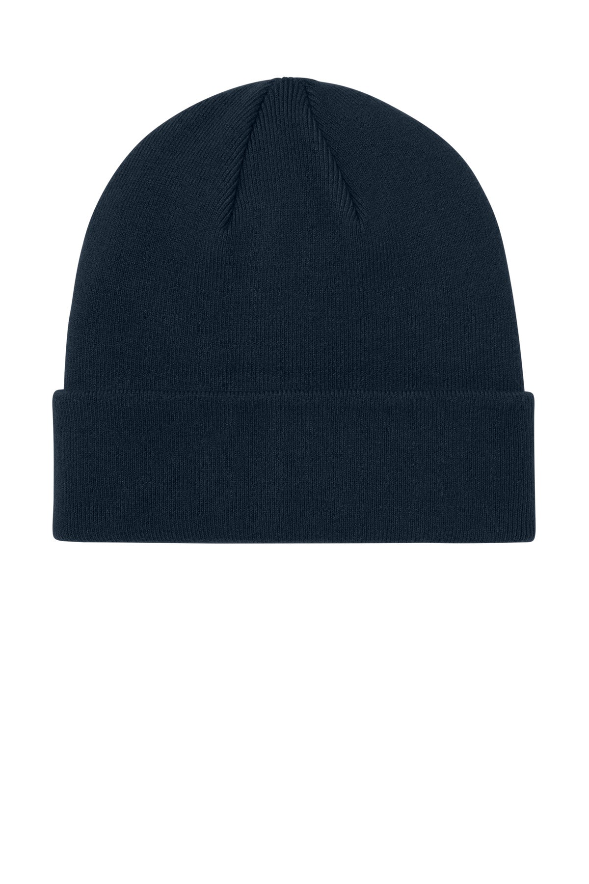 SanMar MMC150_nightnavy_cap_front.jpg