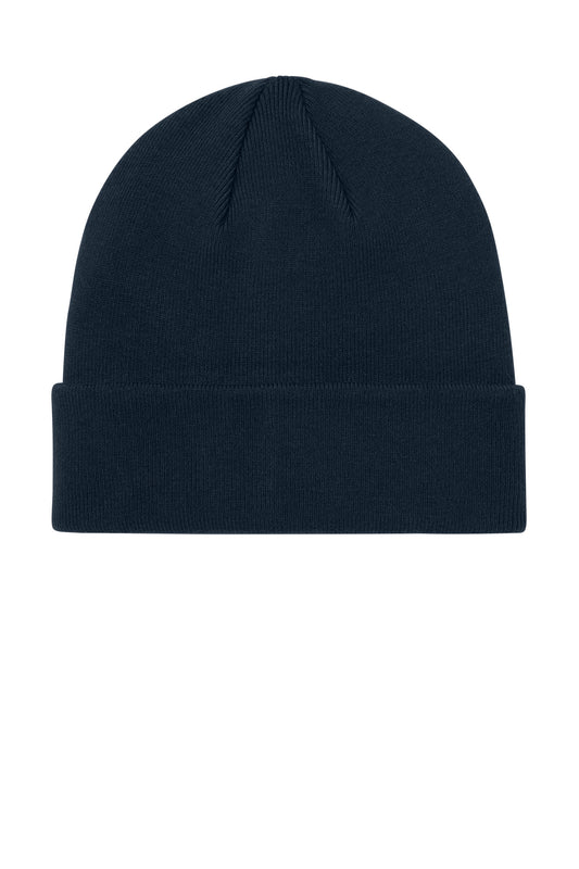 SanMar MMC150_nightnavy_cap_front.jpg