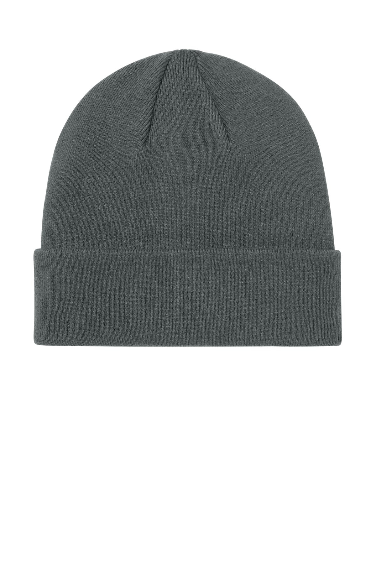 SanMar MMC150_stormgrey_cap_front.jpg