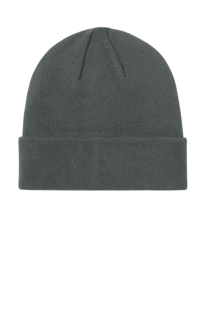SanMar MMC150_stormgrey_cap_front.jpg