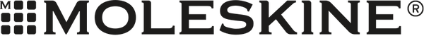 Moleskine
