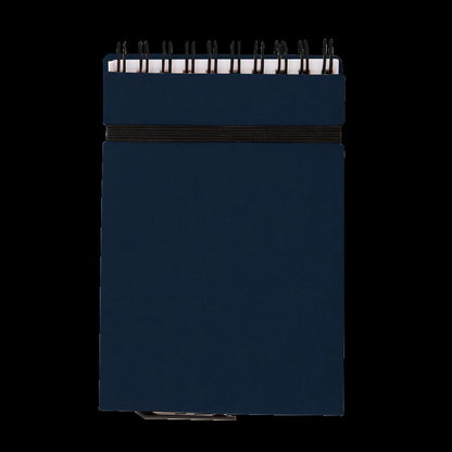 Mini Notepad with Sticky Notes