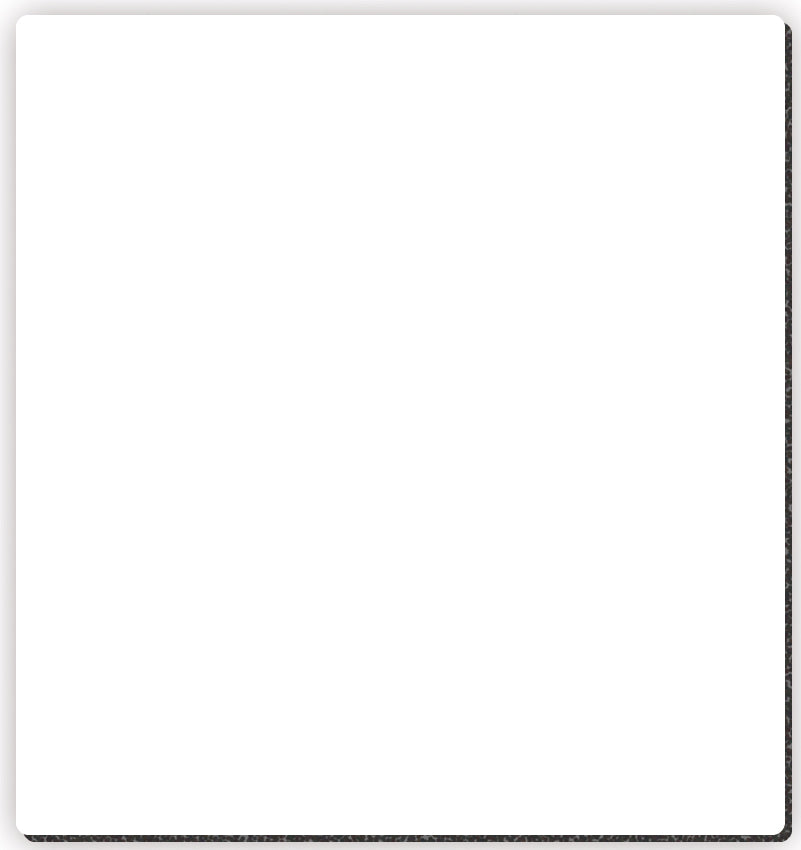 Good Value™ PrevaGuard® Mouse Pad (7-1/2" x 8")