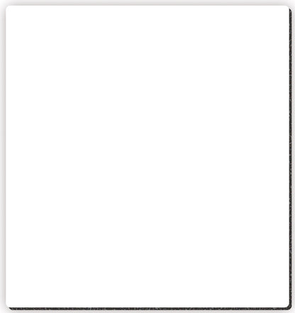 Good Value™ PrevaGuard® Mouse Pad (7-1/2" x 8")