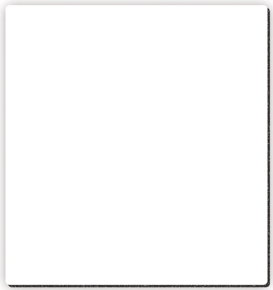 Good Value™ PrevaGuard® Mouse Pad (7-1/2" x 8")