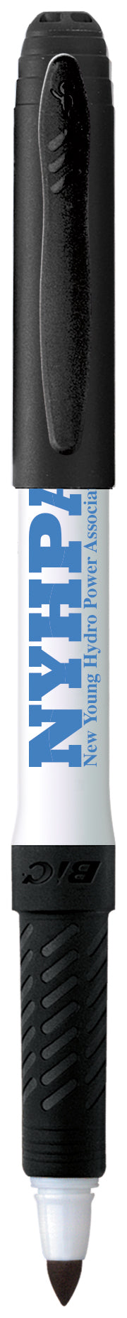 BIC® Great Erase® Whiteboard Marker