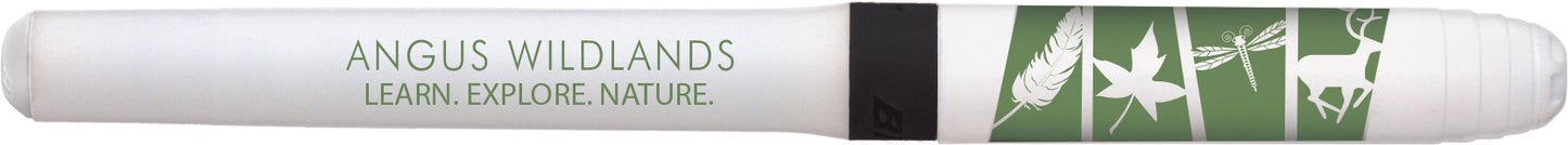 BIC® Mark-It™ Permanent Marker