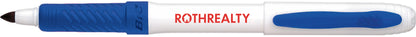 BIC® Mark-It™ Permanent Marker