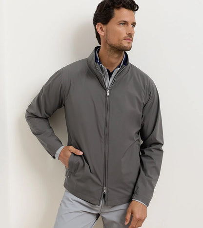 Peter Millar Men's Ryder 3-In-1 Jacket