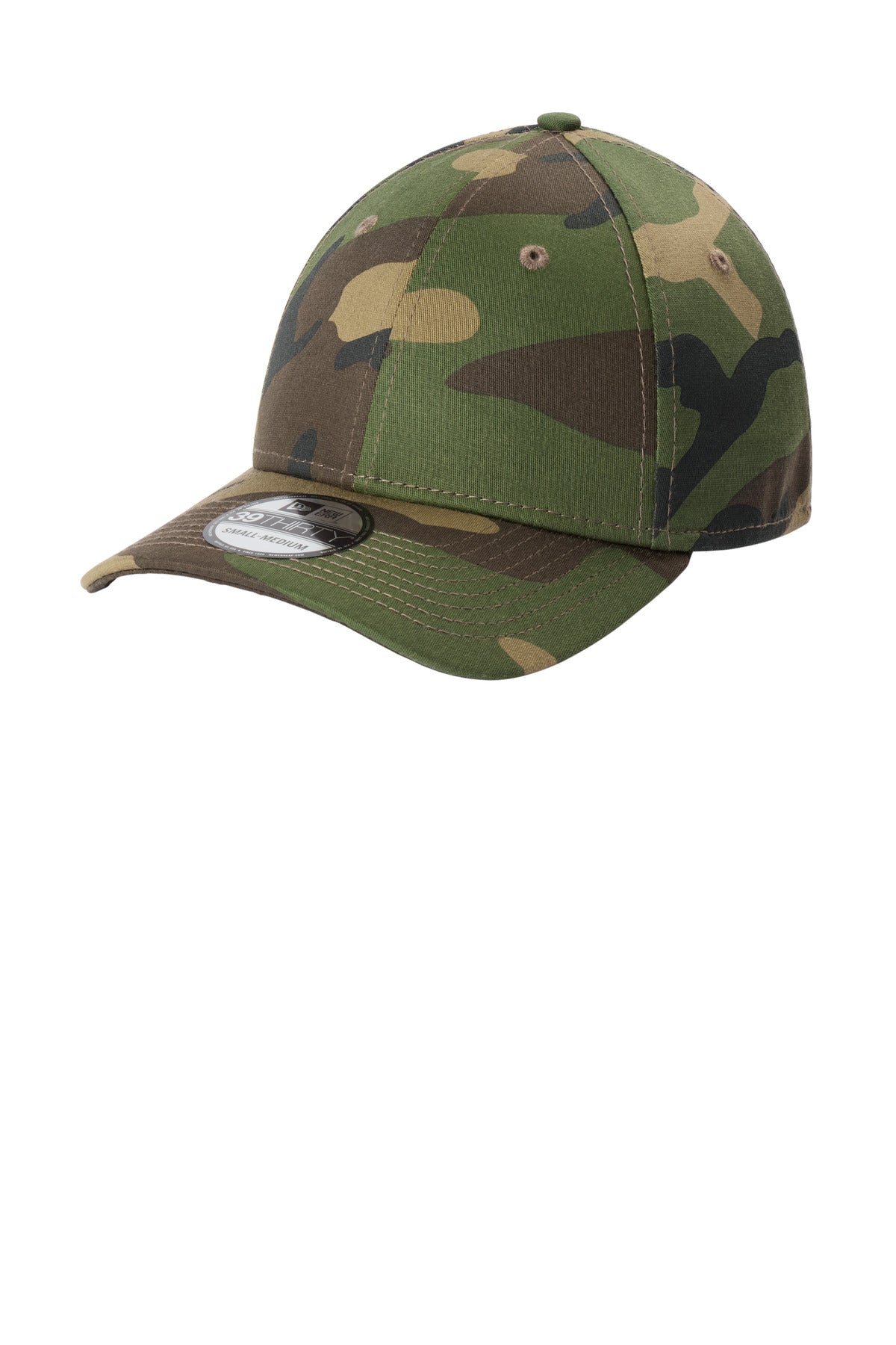 SanMar NE1000_camo_hat_left.jpg