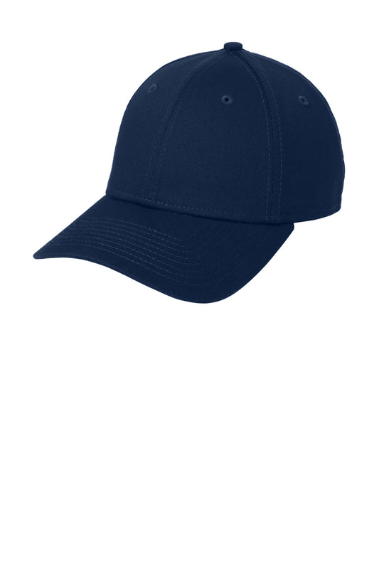 SanMar NE1000_deepnavy_hat_left.jpg