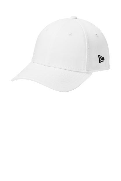 SanMar NE1000_flagwhite_hat_left.jpg