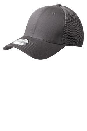 New Era - Stretch Mesh Cap. NE1020
