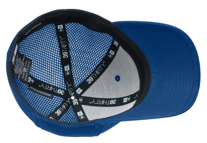 New Era - Stretch Mesh Cap. NE1020