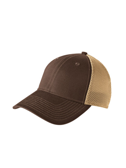 SanMar NE1020_chocolatekhaki_front_GA18.jpg