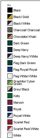 New Era - Stretch Mesh Cap. NE1020