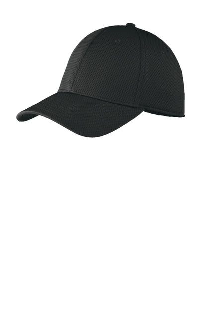 SanMar NE1090_black_flat_frontalt.jpg