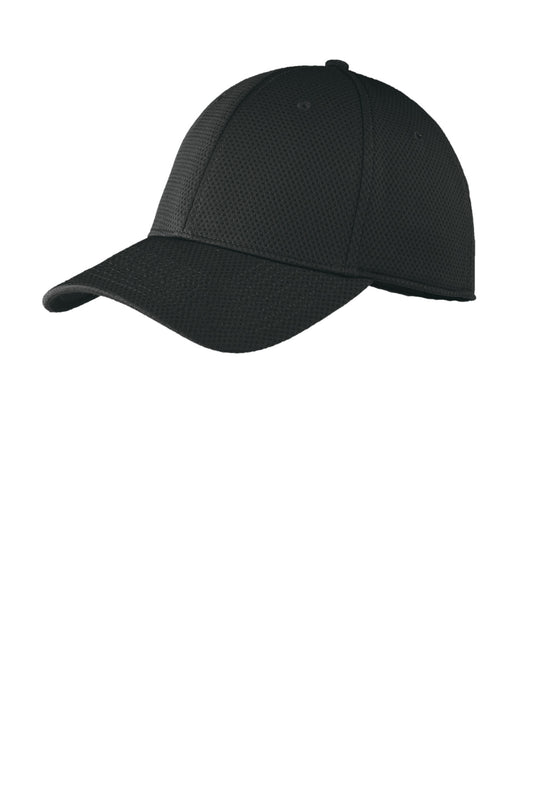 SanMar NE1090_black_flat_frontalt.jpg