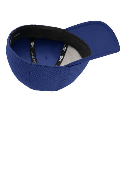 New Era Tech Mesh Cap. NE1090
