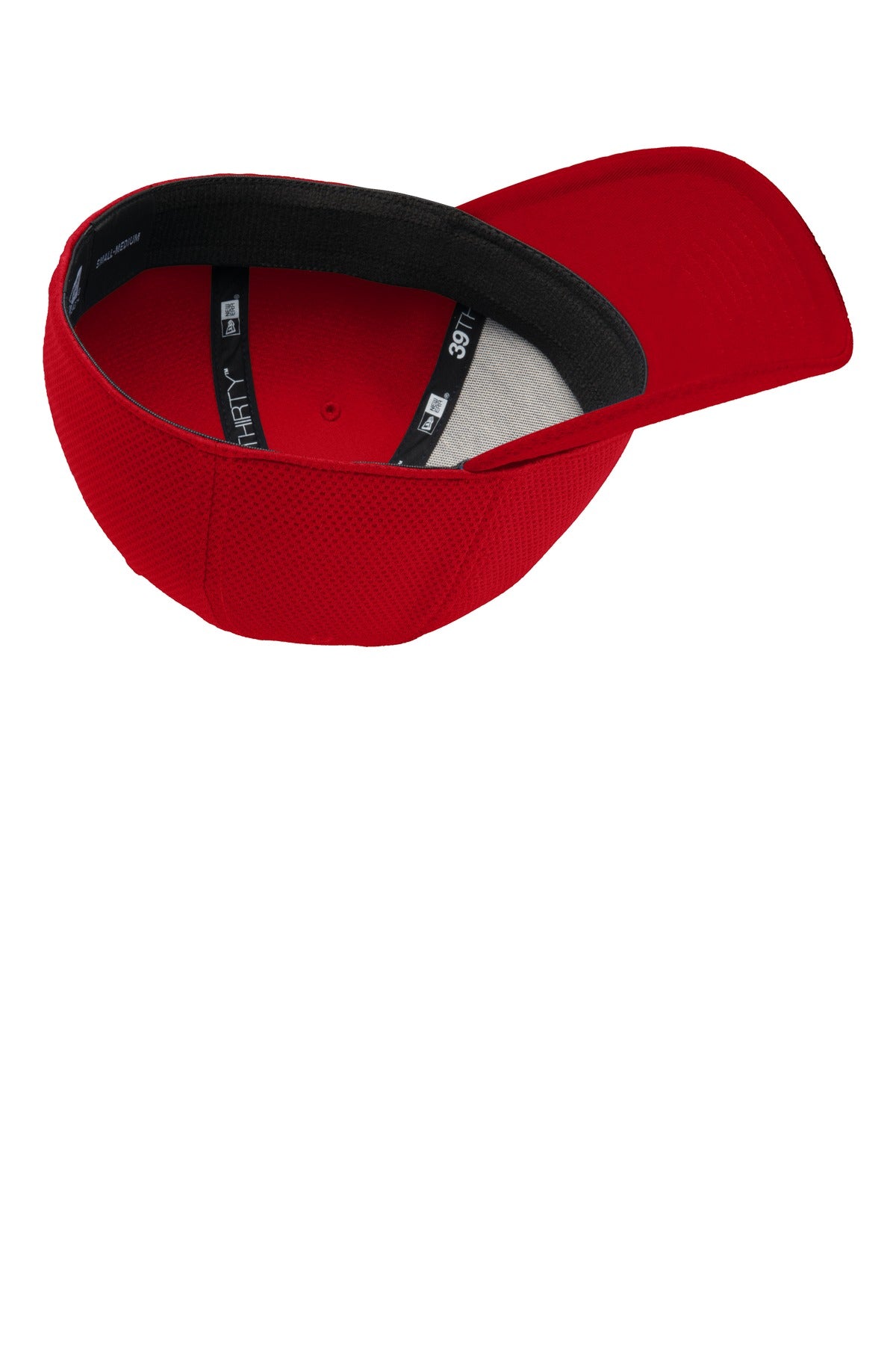 New Era Tech Mesh Cap. NE1090