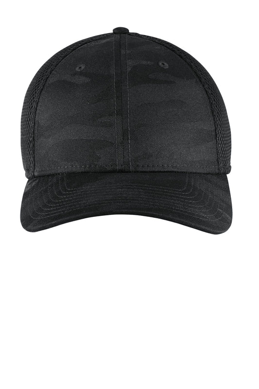 SanMar NE1091_blackcamo_flat_front.jpg