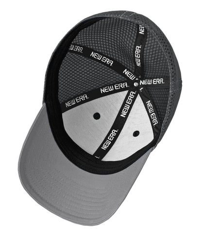 New Era - Stretch Mesh Contrast Stitch Cap. NE1120