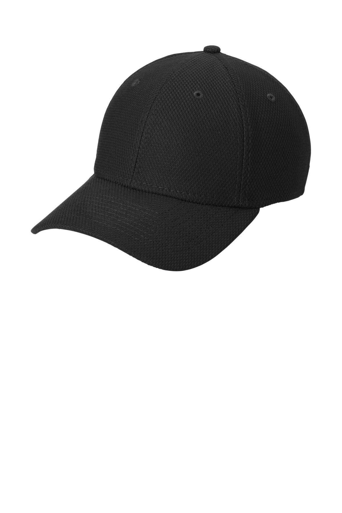SanMar NE1121_black_hat_left.jpg