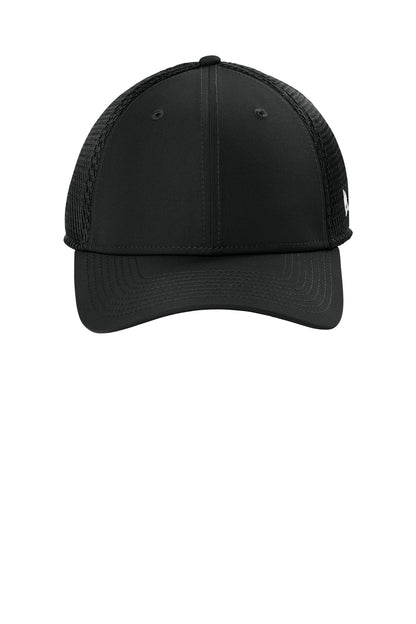 New Era 39THIRTY Performance Stretch Mesh Cap NE1130