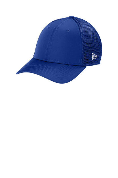 SanMar NE1130_royal_hat_left.jpg