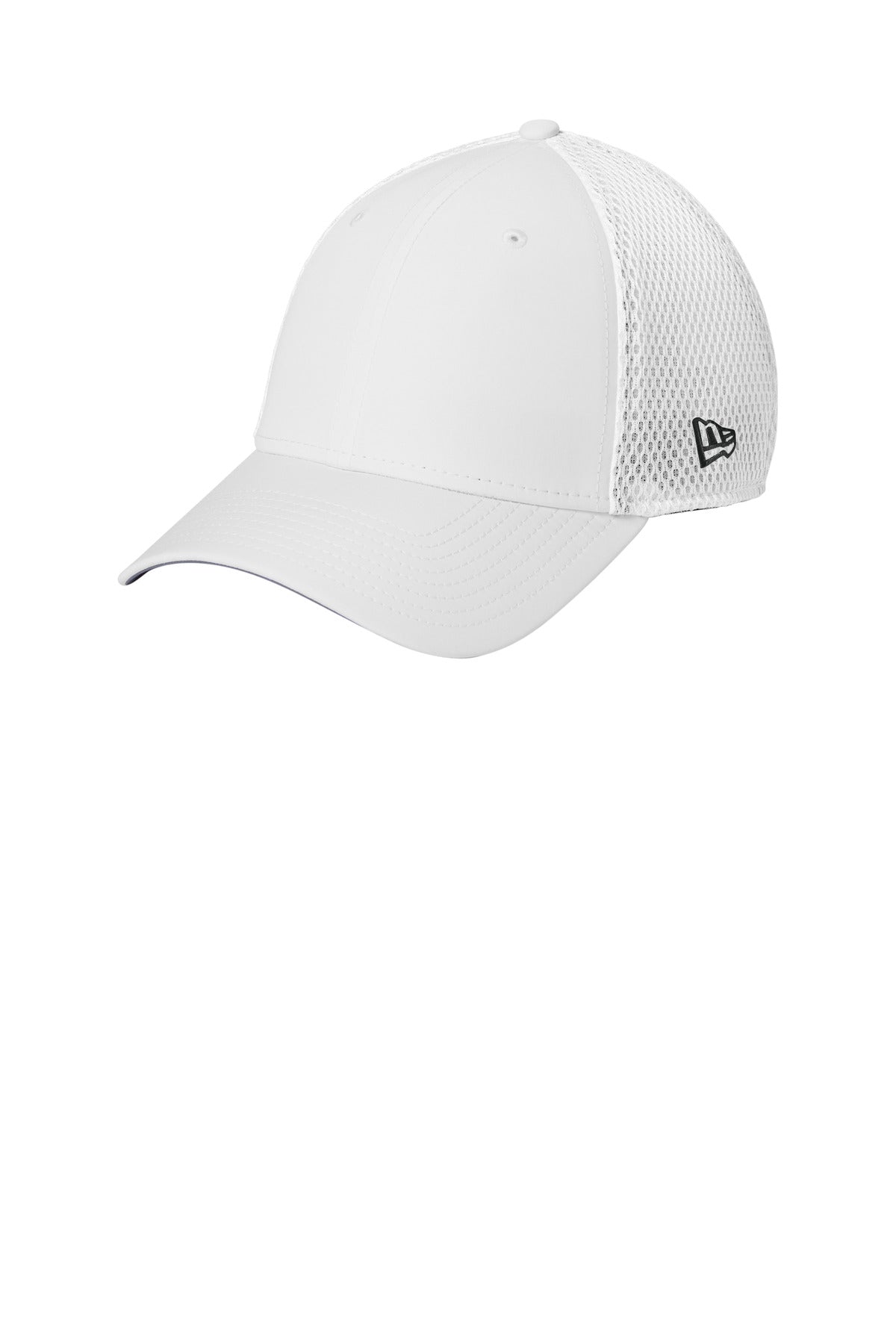 SanMar NE1130_white_hat_left.jpg