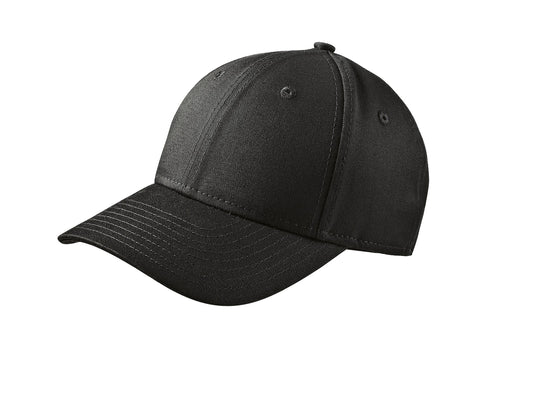SanMar NE200_black_front_GA18.jpg